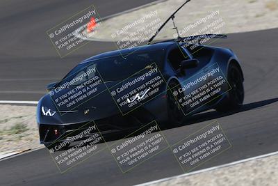 media/Oct-04-2025-Speed Ventures (Sat) [[3f074c1365]]/Green/Session 2 (Turn 3)/